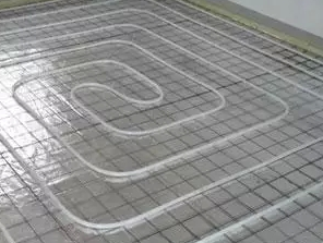 杭锦后旗清洗地暖哪家好