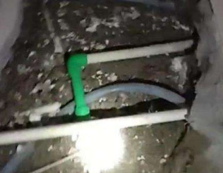 杭锦后旗卫生间漏水多少钱