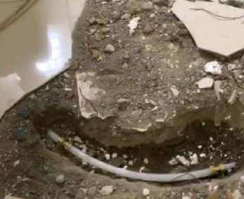 杭锦后旗卫生间测漏水哪家优惠