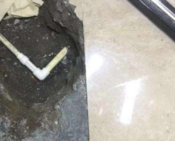 杭锦后旗卫生间测漏水多少钱