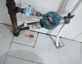 杭锦后旗卫生间测漏水哪家优惠