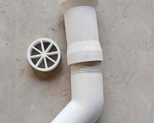 杭锦后旗水管维修哪家好