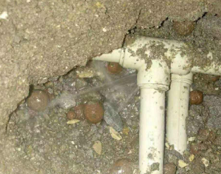 杭锦后旗卫生间防水的报价