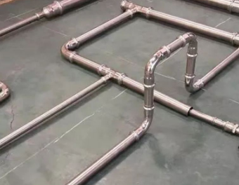 杭锦后旗水管维修哪家好