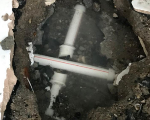 杭锦后旗卫生间防水电话号码