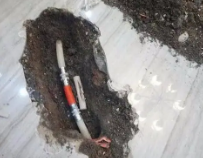 杭锦后旗卫生间防水的24小时电话