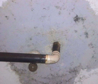 杭锦后旗卫生间防水哪家好