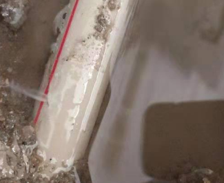 杭锦后旗卫生间防水价格