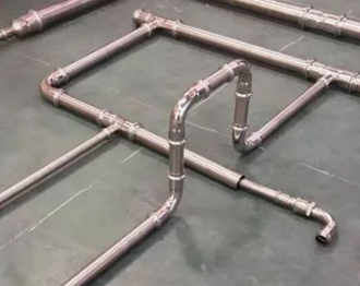 杭锦后旗卫生间防水多少钱