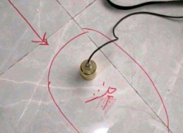 杭锦后旗卫生间测漏水多少钱