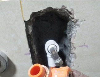 杭锦后旗卫生间测漏水哪家好