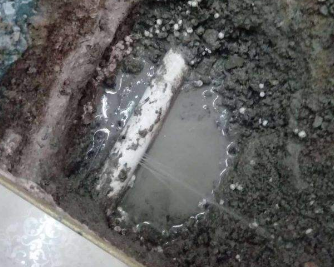 杭锦后旗卫生间测漏水哪家好