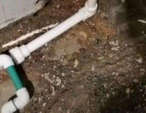 杭锦后旗卫生间测漏水服务电话