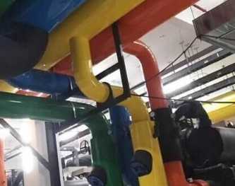 杭锦后旗水管维修多少钱