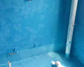 杭锦后旗卫生间防水多少钱