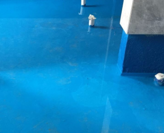 杭锦后旗卫生间防水哪家好