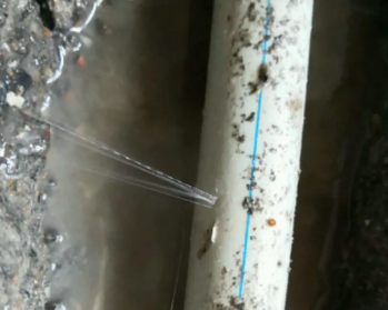 杭锦后旗卫生间测漏水多少钱