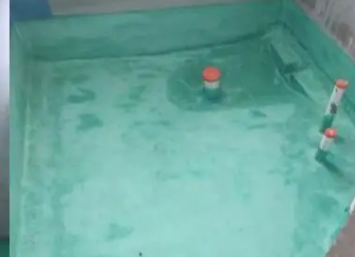 杭锦后旗卫生间防水哪家好
