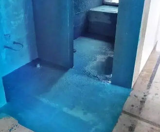 杭锦后旗卫生间防水哪家好