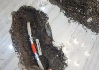杭锦后旗卫生间测漏水哪家好