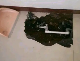 杭锦后旗卫生间测漏水多少钱