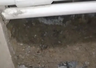 杭锦后旗卫生间测漏水多少钱