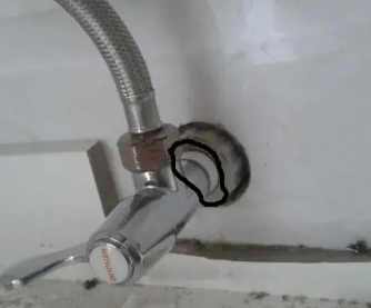 杭锦后旗水管维修多少钱