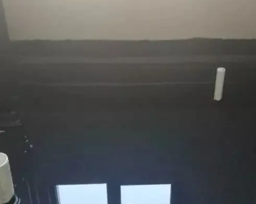 杭锦后旗卫生间防水价格多少