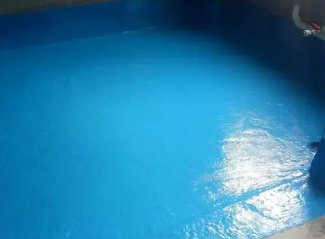 杭锦后旗卫生间防水多少钱