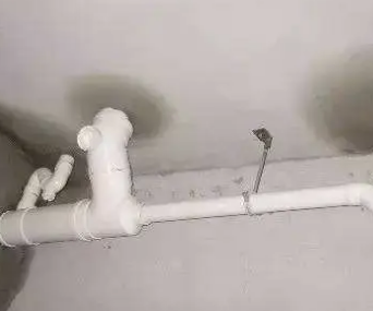 杭锦后旗卫生间测漏水哪家好