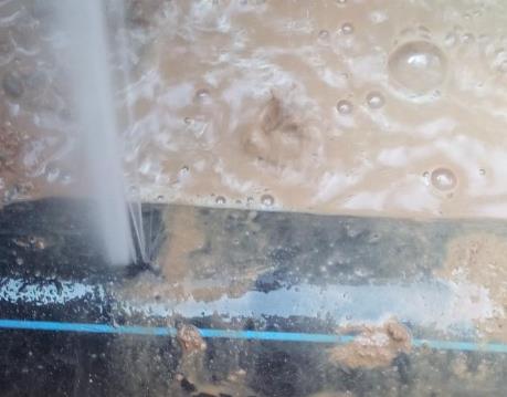 杭锦后旗卫生间防水哪家好