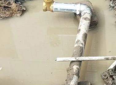 杭锦后旗测漏水公司电话